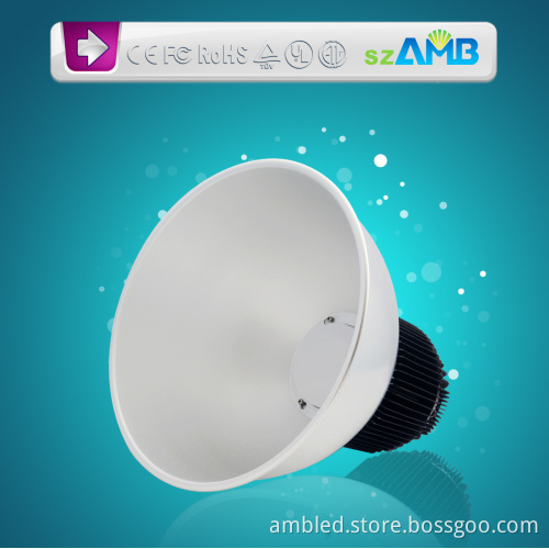 2013 Newesdesign 200W LED High Bay with IP65